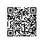 AC1-B0-34-610-131-D QRCode