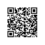 AC10000008207JAB00 QRCode