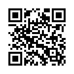 AC1200_28C QRCode