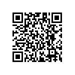 AC1206FR-071K5L QRCode