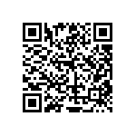 AC1206FR-0728K7L QRCode