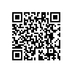 AC1206FR-07392RL QRCode