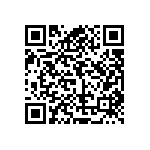 AC1206JR-0712KL QRCode