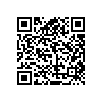 AC1206JR-0730KL QRCode