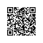 AC1206JRNPOBBN221 QRCode