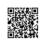 AC1210FR-0722R6L QRCode