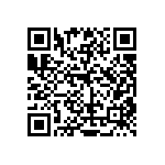 AC1210FR-07267KL QRCode