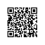 AC1210FR-0730K9L QRCode