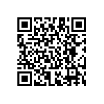 AC1210FR-07430KL QRCode