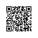 AC1210FR-075K6L QRCode