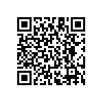 AC1210FR-0764R9L QRCode