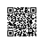 AC1210JR-0716RL QRCode