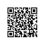 AC2010FK-07178RL QRCode