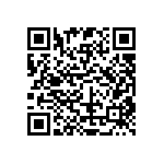 AC2010FK-071K27L QRCode