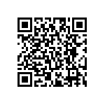 AC2010FK-071K43L QRCode