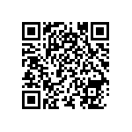 AC2010FK-071K8L QRCode