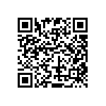 AC2010FK-0730R9L QRCode