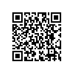 AC2010FK-07499RL QRCode