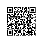 AC2512FK-071K58L QRCode