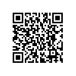 AC2512FK-07243KL QRCode