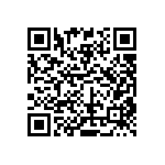 AC2512FK-07374KL QRCode