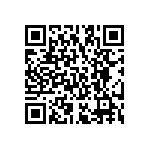 AC2512FK-07511RL QRCode