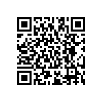 AC2512JK-07180KL QRCode