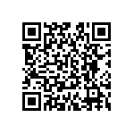 AC4790-200M-485 QRCode