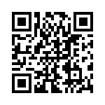 ACA22DTAN-S328 QRCode