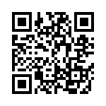 ACA28DRSD-S288 QRCode