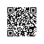 ACA3100F20-33SB QRCode