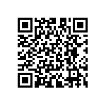 ACA3101E20-22PB QRCode