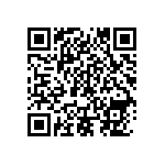 ACA3101E22-23SB QRCode