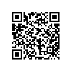 ACA3102E20-15PBF80 QRCode