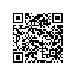 ACA3102E24-12SB QRCode