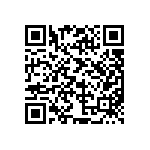 ACA3102E36-10PBF80 QRCode