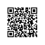 ACA3102E36-5RBF80 QRCode