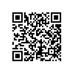 ACA3106E10SL-4SB-W-S QRCode