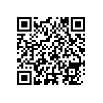 ACA3106E22-34PZB QRCode