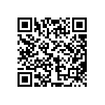 ACA3106E28-12SBF80A232 QRCode