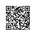 ACA3106E28-16PBA176 QRCode