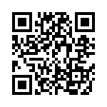 ACA3106F24-9PB QRCode