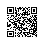 ACA3106FA22-2SBF85 QRCode