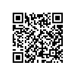 ACA3108F14S-9SBF80A176A232 QRCode