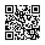 ACA35DRSH-S288 QRCode