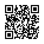 ACA44DRSD-S288 QRCode