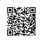 ACASA1000E2000P100 QRCode