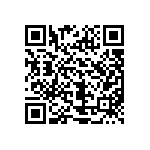 ACASA1002S2002P1AT QRCode