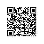 ACASN5001S5001P1AT QRCode