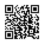 ACB05DHBR QRCode